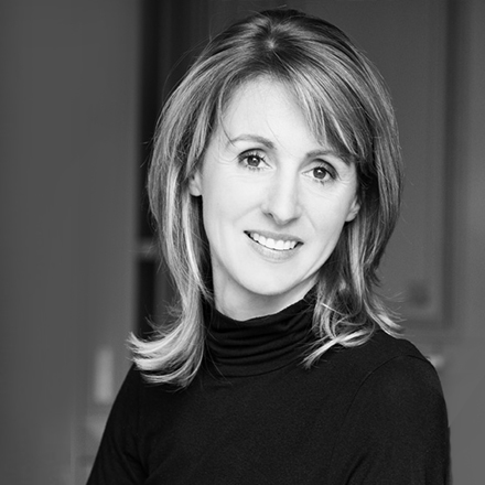 Marie-Amélie Austruy